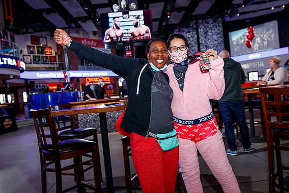 Cupids Undi Run2022 Xfinity _0091