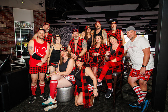 Cupids Undi Run2022 Xfinity _0151
