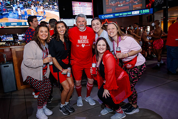 Cupids Undi Run2022 Xfinity _0172