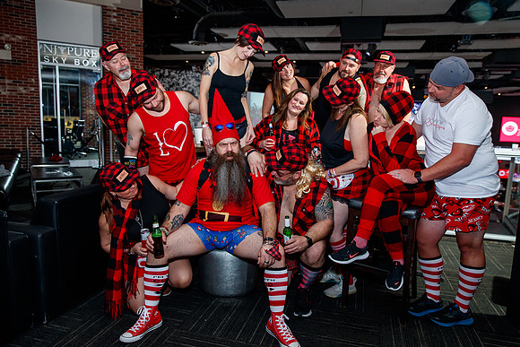 Cupids Undi Run2022 Xfinity _0157
