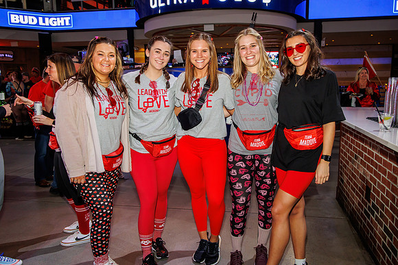 Cupids Undi Run2022 Xfinity _0205