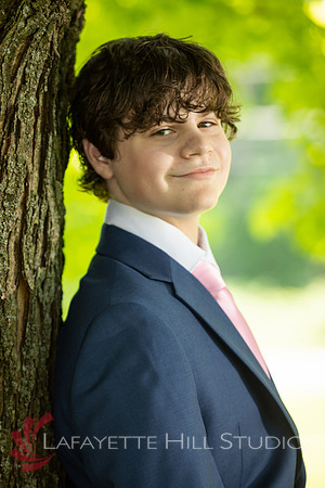 Cohen_0030