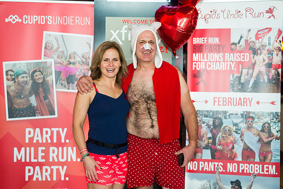 Cupids Undi Run2022 Xfinity _0275