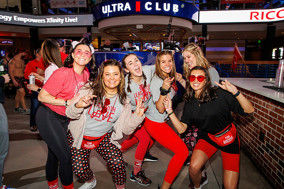 Cupids Undi Run2022 Xfinity _0206