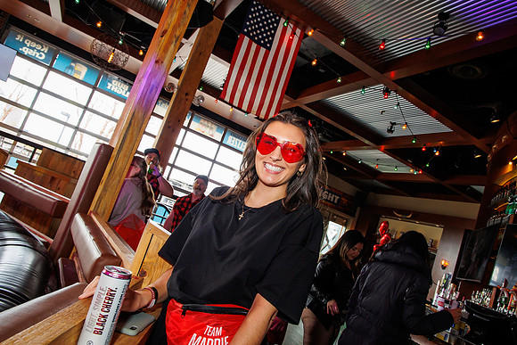 Cupids Undi Run2022 Xfinity _0229