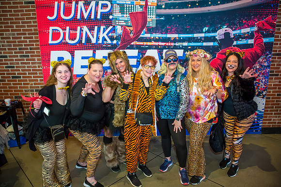 Cupids Undi Run2022 Xfinity _0085