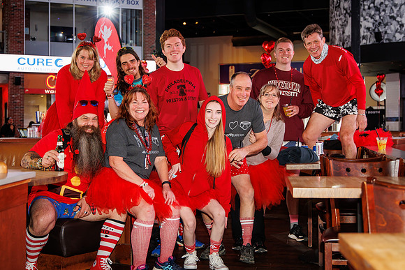 Cupids Undi Run2022 Xfinity _0117