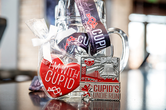 Cupids Undi Run2022 Xfinity _0025
