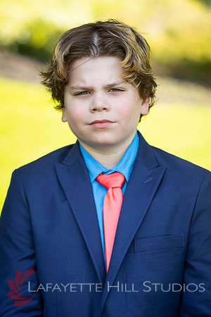 Cohen_0054