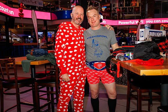 Cupids Undi Run2022 Xfinity _0113