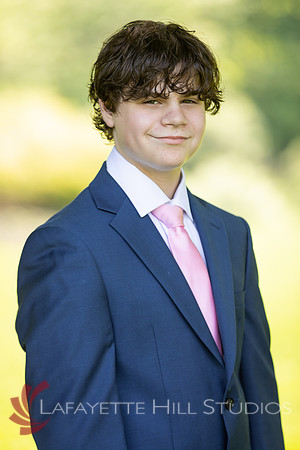 Cohen_0022