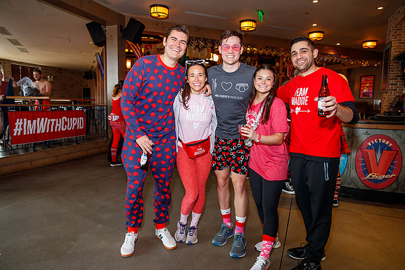 Cupids Undi Run2022 Xfinity _0144