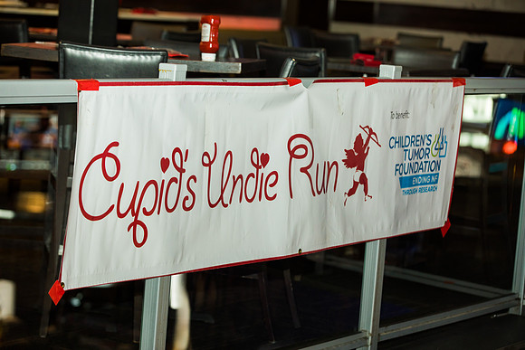 Cupids Undi Run2022 Xfinity _0003