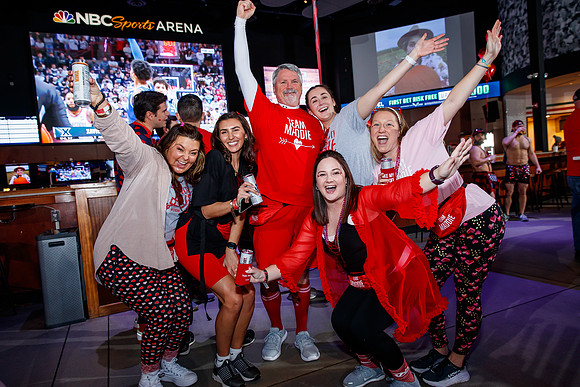 Cupids Undi Run2022 Xfinity _0173