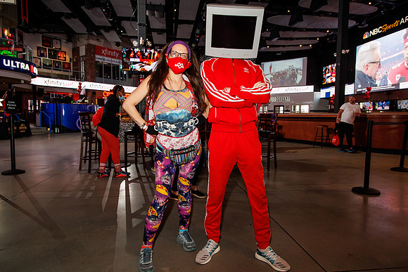 Cupids Undi Run2022 Xfinity _0075