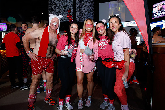 Cupids Undi Run2022 Xfinity _0176