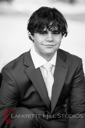 Cohen_0024