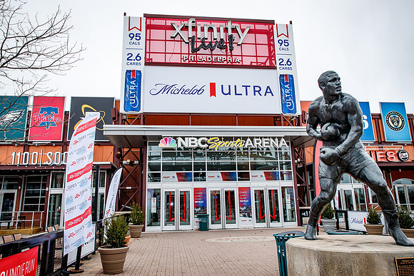 Cupids Undi Run2022 Xfinity _0139