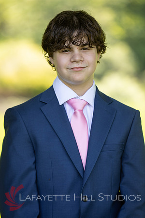 Cohen_0020