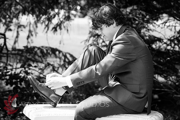 Cohen_0034