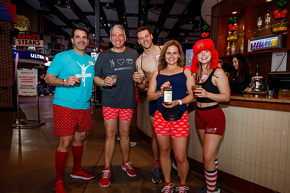 Cupids Undi Run2022 Xfinity _0006
