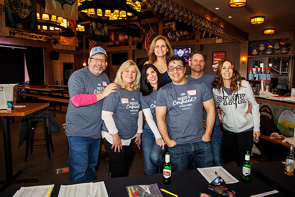 Cupids Undi Run2022 Xfinity _0201