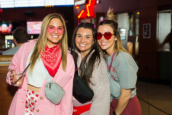Cupids Undi Run2022 Xfinity _0265