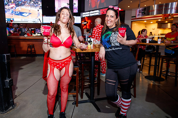 Cupids Undi Run2022 Xfinity _0146