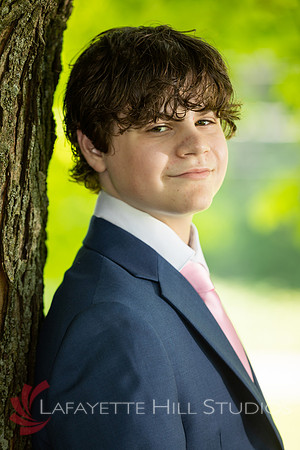 Cohen_0032