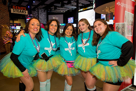 Cupids Undi Run2022 Xfinity _0086