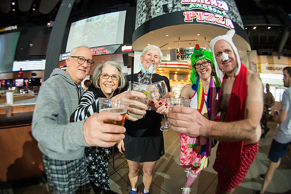 Cupids Undi Run2022 Xfinity _0233
