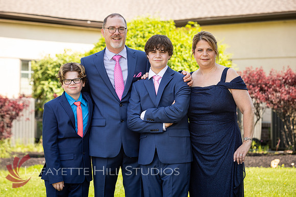 Cohen_0066