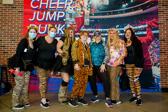 Cupids Undi Run2022 Xfinity _0084