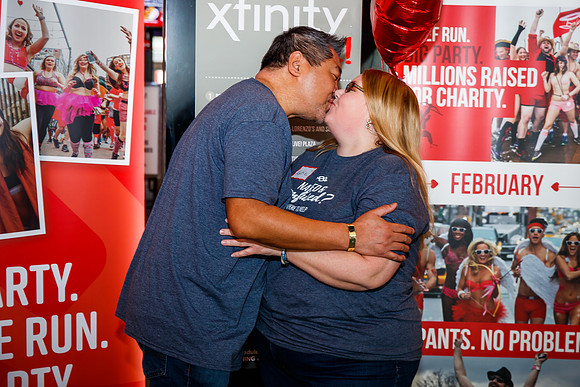 Cupids Undi Run2022 Xfinity _0027