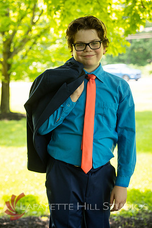 Cohen_0065
