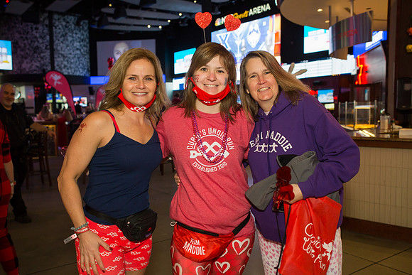 Cupids Undi Run2022 Xfinity _0121