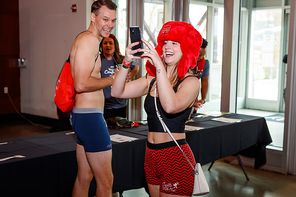 Cupids Undi Run2022 Xfinity _0026