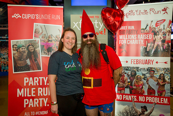 Cupids Undi Run2022 Xfinity _0082