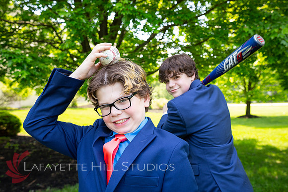 Cohen_0044