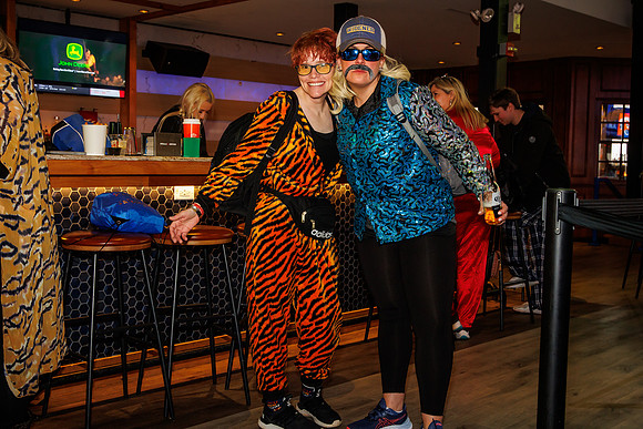 Cupids Undi Run2022 Xfinity _0204