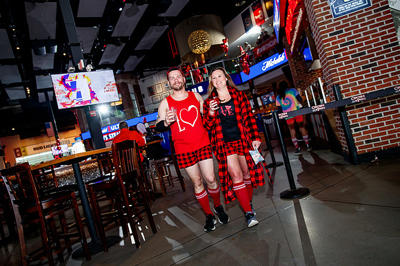 Cupids Undi Run2022 Xfinity _0171