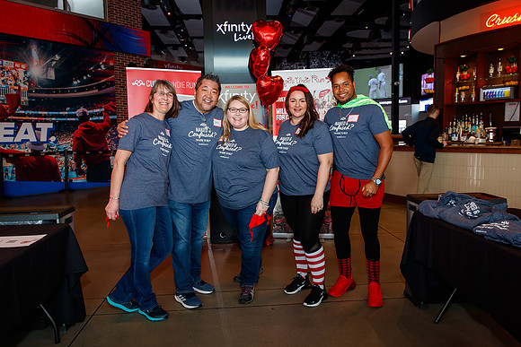 Cupids Undi Run2022 Xfinity _0016