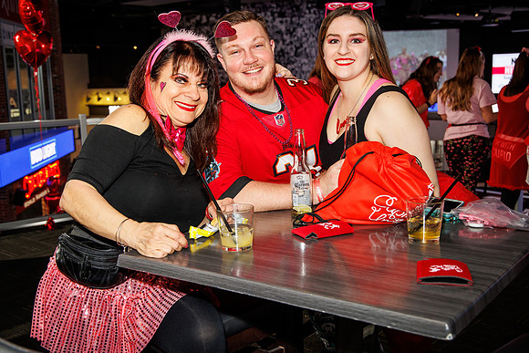Cupids Undi Run2022 Xfinity _0150