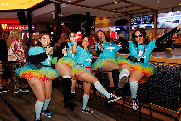 Cupids Undi Run2022 Xfinity _0124