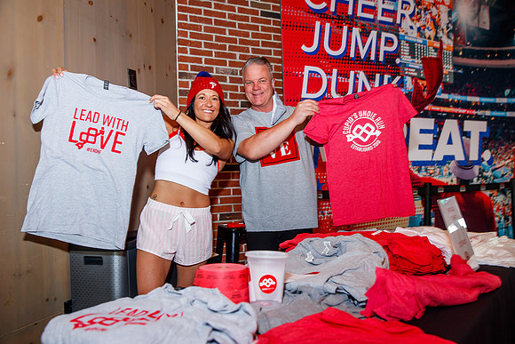 Cupids Undi Run2022 Xfinity _0018