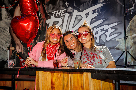 Cupids Undi Run2022 Xfinity _0266