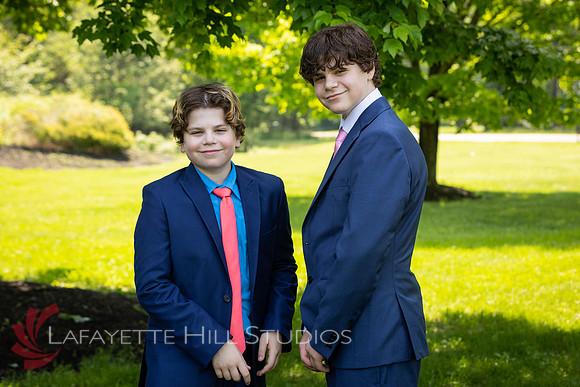 Cohen_0053