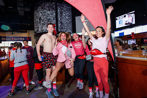 Cupids Undi Run2022 Xfinity _0174