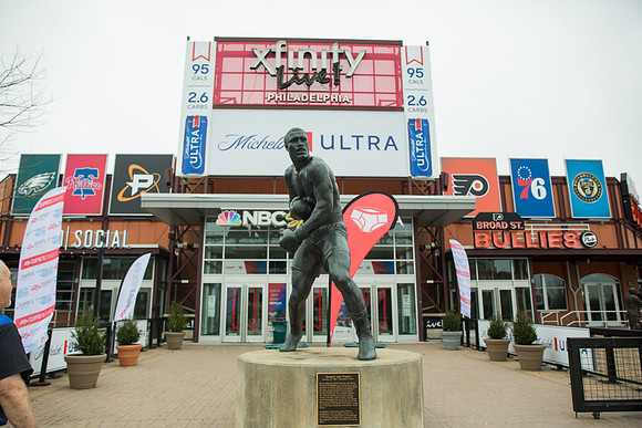 Cupids Undi Run2022 Xfinity _0137