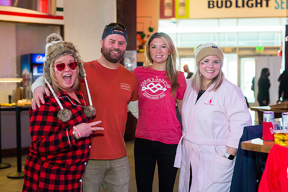 Cupids Undi Run2022 Xfinity _0246